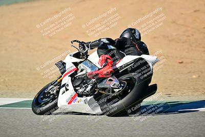 media/Oct-25-2025-2WTD (Sat) [[1e4a1f2fa2]]/A Group/Session 2 (Chicane 1 and Turn 5)/